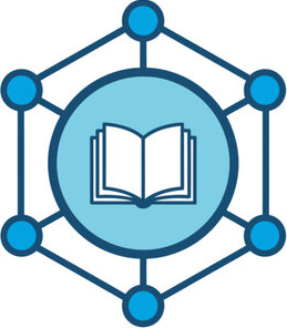 Ontology documentation
