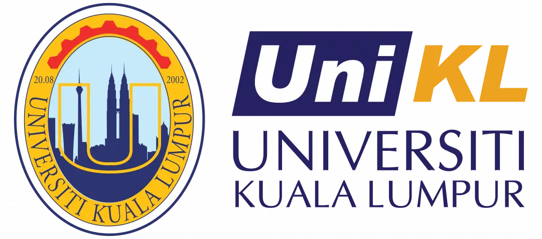 UniKL Logo